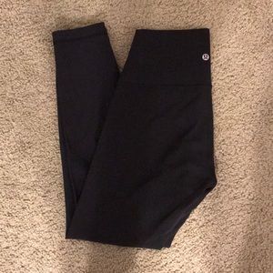 7/8 Luxtreme Wunder Unders